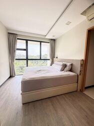 Blossom Residences (D23), Condominium #614187251